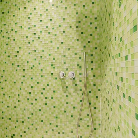 Centrally-located Studio Reuilly-diderot * パリ